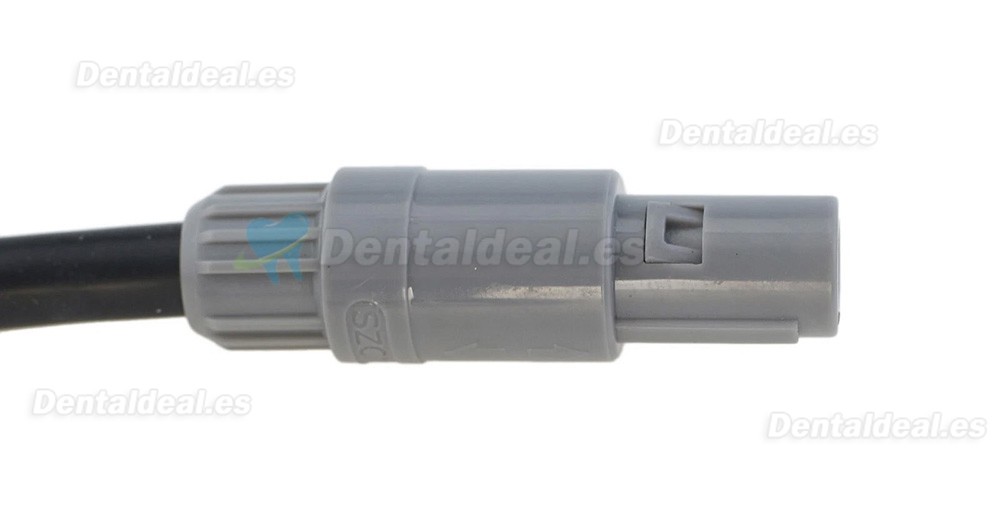 Cable Motor Implantes Dentales 2m Compatible Dentium iCT Micromotor